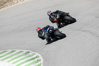 enduro-digital-images;event-digital-images;eventdigitalimages;no-limits-trackdays;park-motor;park-motor-no-limits-trackday;park-motor-photographs;park-motor-trackday-photographs;peter-wileman-photography;racing-digital-images;trackday-digital-images;trackday-photos